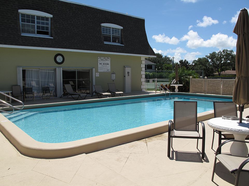 1st image of 1901 Indian River Blvd #211