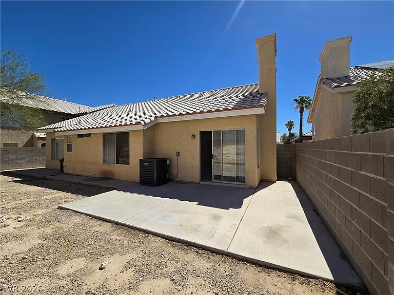 1809 Battle Born Dr — Photo 18