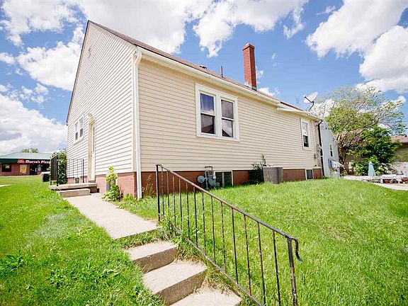 5th image of this home