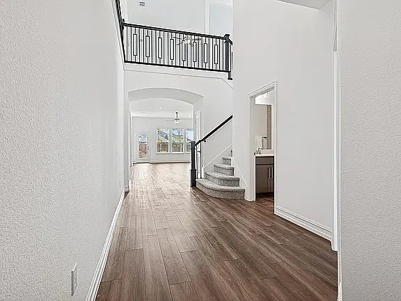 3621 Cadogan St — Photo 28