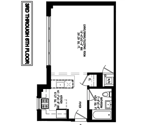 Rented by RES New York | media 8