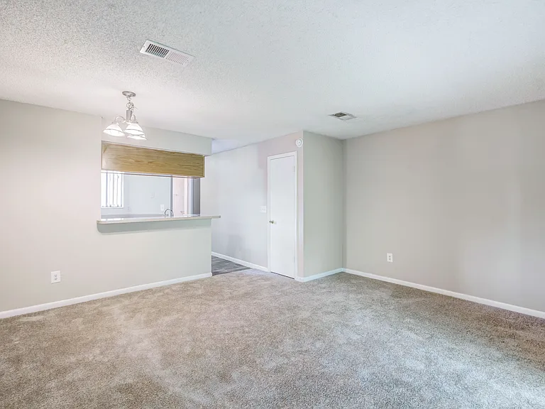 11110 Atlantic Blvd — Photo 30