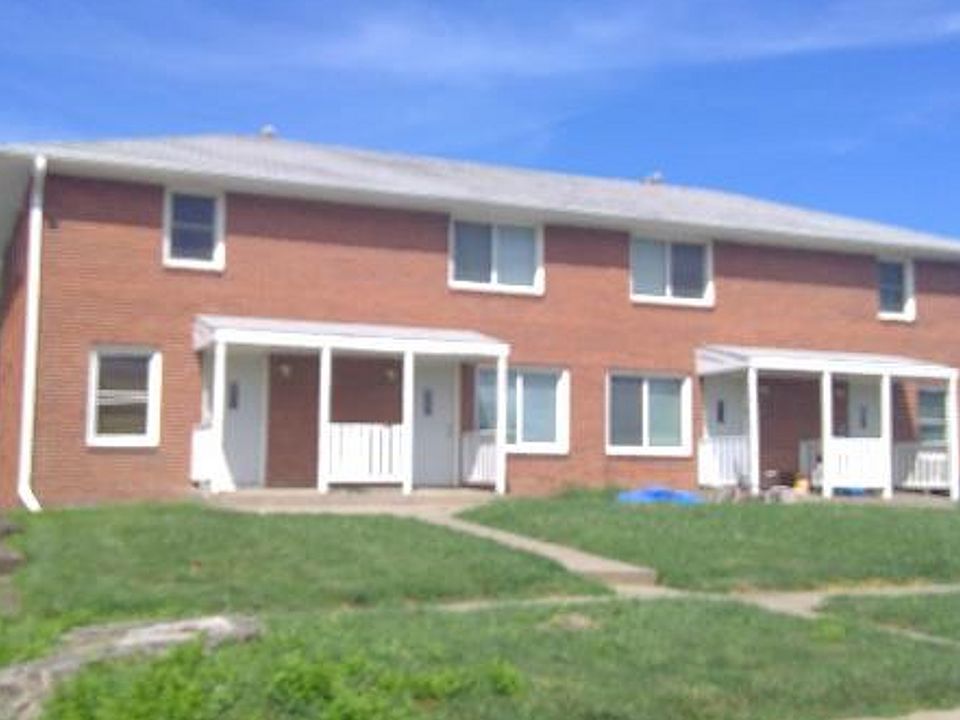 1st image of 3831 N 56th St #3835