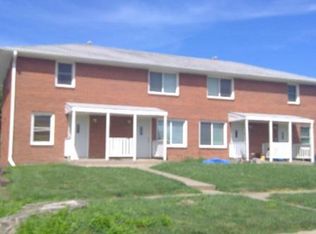 3831 N 56th St #3835, Lincoln, NE 68504