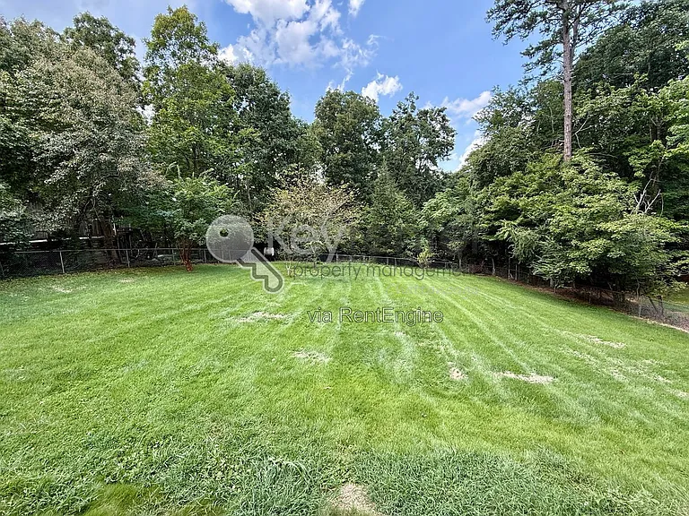 6407 Harbor Master Dr — Photo 15