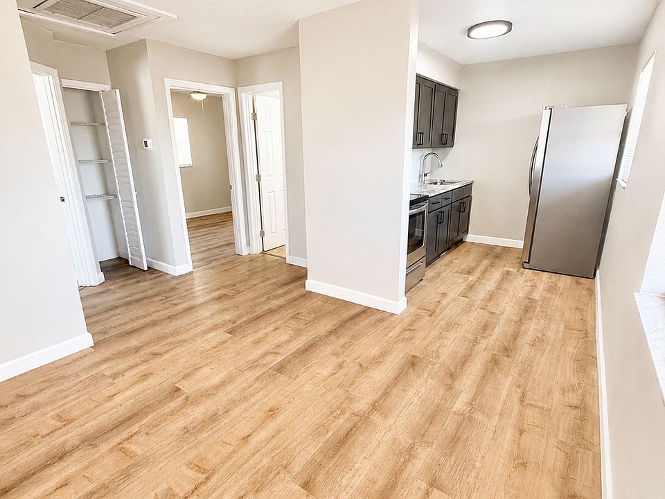 1st image of 2347 15th Ave S Unit 1/2