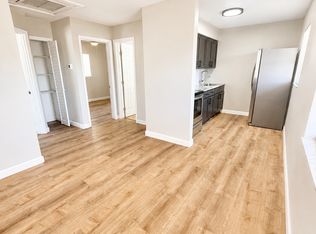 2347 15th Ave S UNIT 1/2, Saint Petersburg, FL 33712
