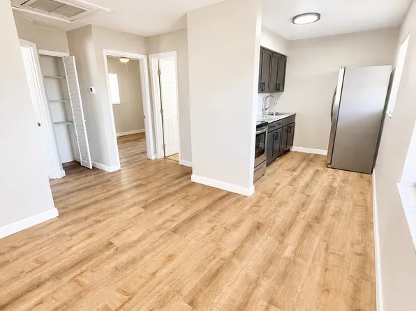 2347 15th Ave S Unit 1/2, Saint Petersburg, FL 33712