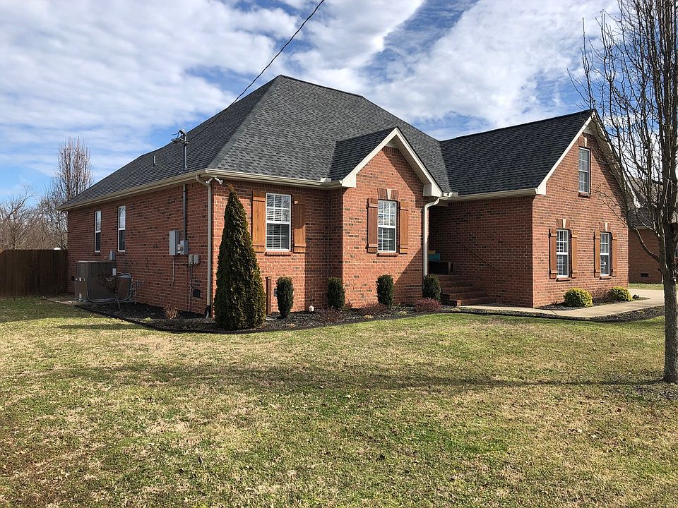 1st image of 3553 Southridge Blvd