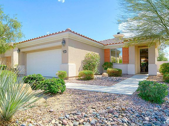 3rd image of 80521 Avenida San Felipe
