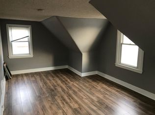 58 Holland Ave APT B, Ardmore, PA 19003