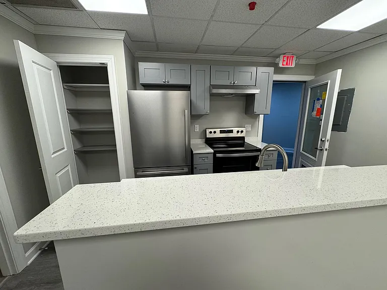 8167 Main St #202 — Photo 5