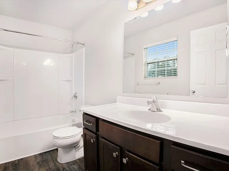 10841 Carmen Oak Dr — Photo 13