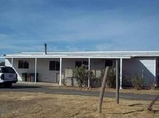 12108 Little Acres Ln, Wilton, CA 95693