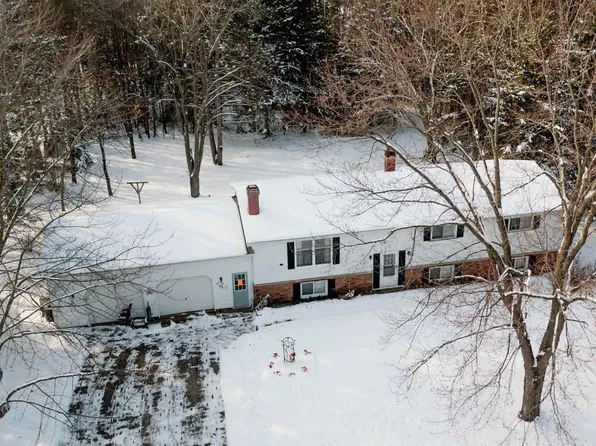 6306 HUNT STREET, Weston, WI 54476
