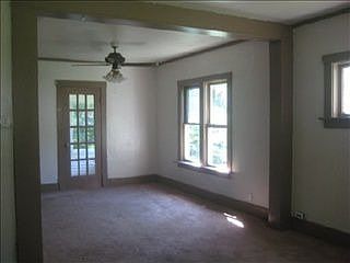 3rd image of 6123 N 42nd St