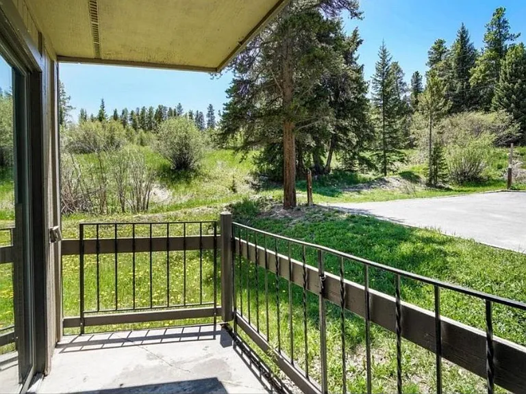 1185 Ski Hill Rd #L-159 — Photo 9