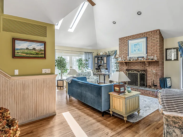 3 Pine Grove Ct — Photo 10