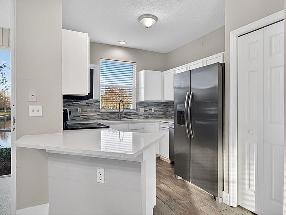 5th image of 12343 Country White Cir