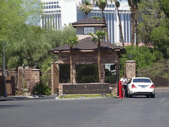 3rd image of 925 Vegas Valley Dr #1