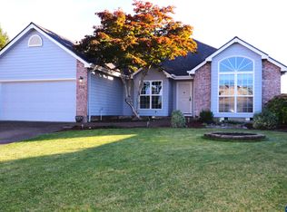 752 Merlot Ave NE, Keizer, OR 97303