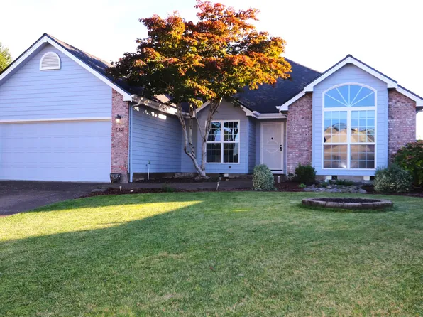 752 Merlot Ave NE, Keizer, OR 97303