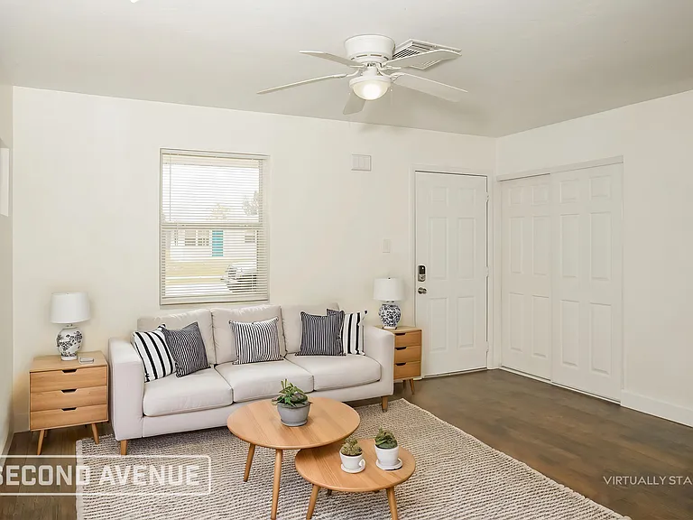 8617 Shumock Ave — Photo 4