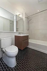 Rented by Bold Marketing