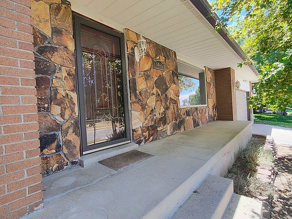 4th image of 9961 S Blossom Dr #1350