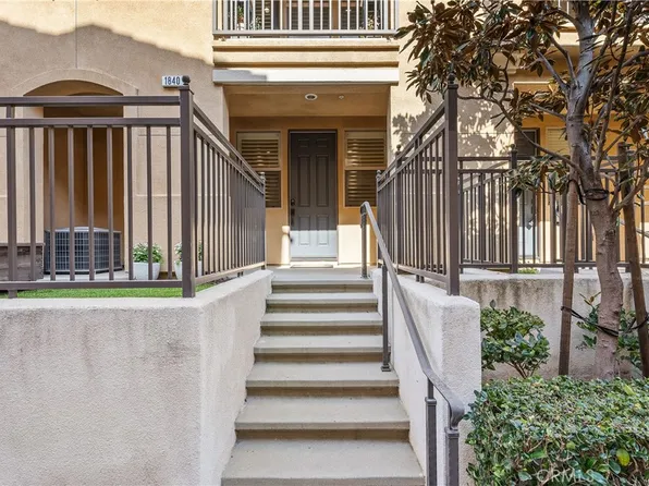 1840 Orizaba Ave, Signal Hill, CA 90755