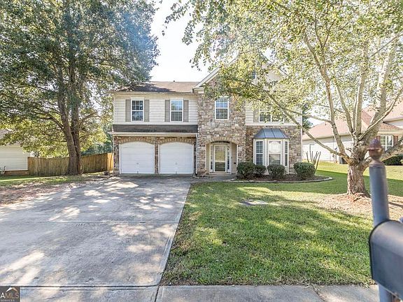 2nd image of 303 Hearthwood Dr
