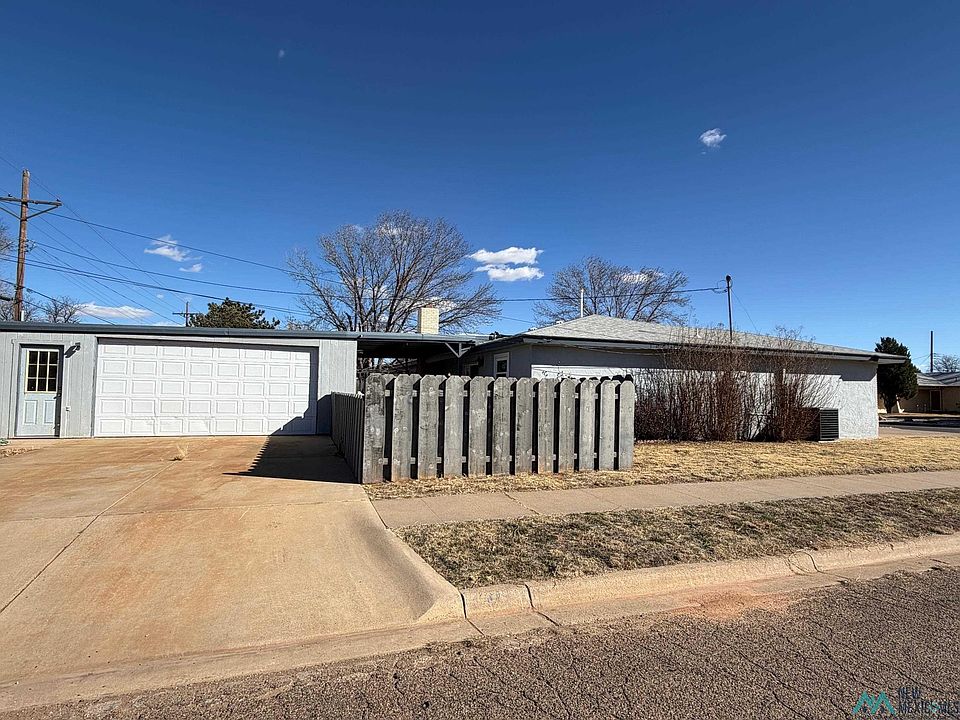 1st image of 1108 Sandia Dr