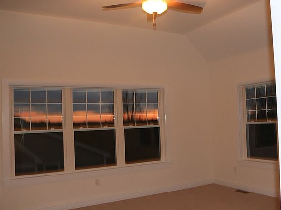 3rd image of Lot 24 Garland Woods