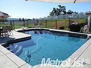 4th image of 1420 Shadow Hawk Dr