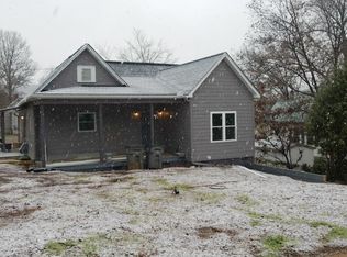 19 Blake St, Greenville, SC 29605