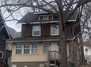 109 S 4th St, Mankato, MN 56001