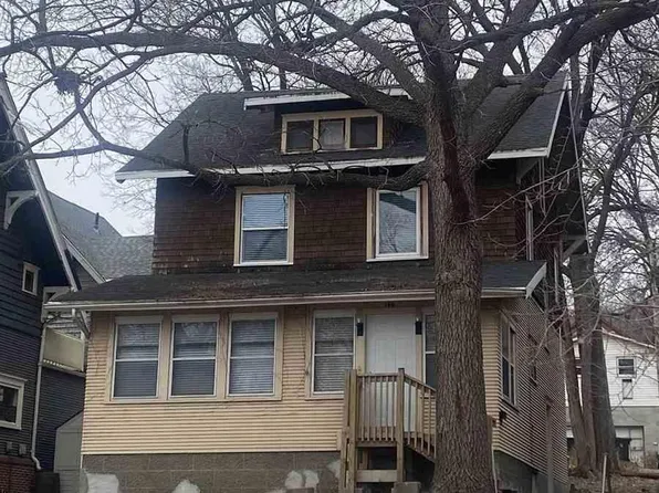 109 S 4th St, Mankato, MN 56001