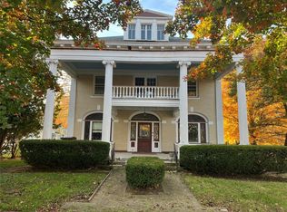 352 S Main St, Cambridge Springs, PA 16403