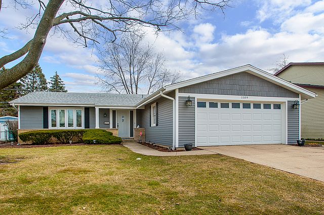 1st image of 1109 S Cherrywood Dr