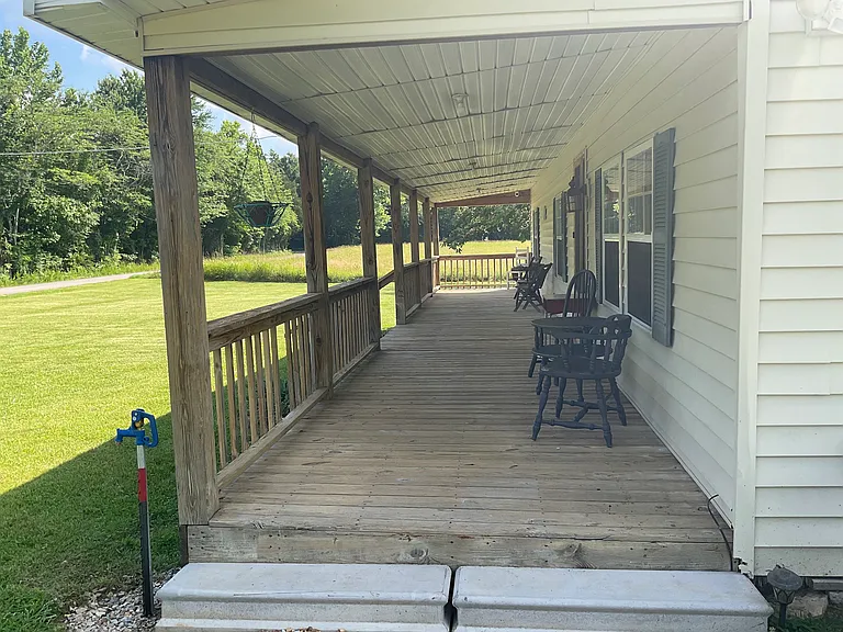 931 Capps Rd — Photo 9