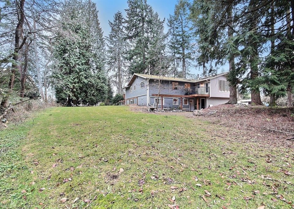 2nd image of 8406 118th Ave SE