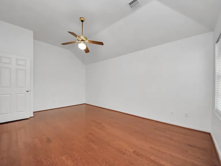 2204 Gemini St — Photo 25