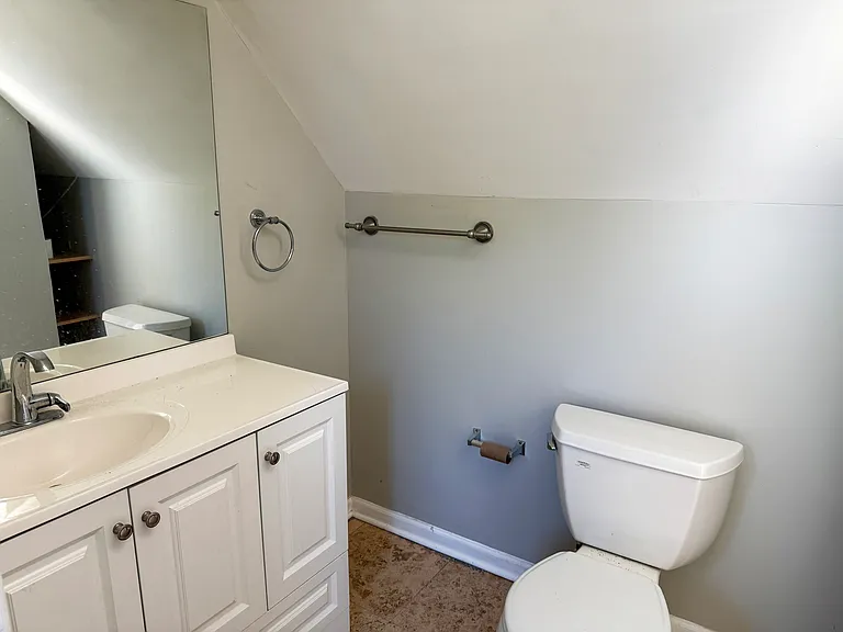 1521 Lake St #2 — Photo 15