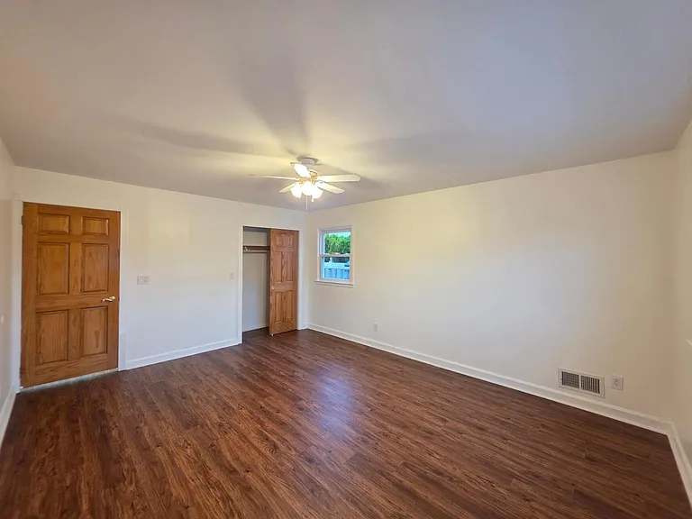 83 Augusta Ave #1 — Photo 11