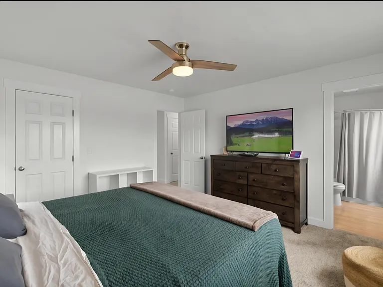 236 Sunset Alley Dr — Photo 11