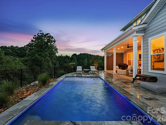 5th image of 4124 Millstream Rd