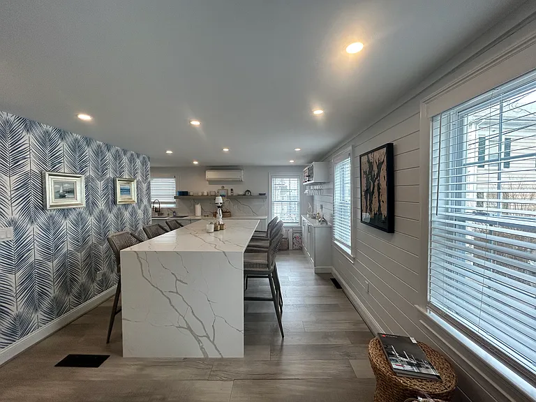23 Anthony St #2 — Photo 14