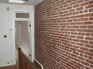 504 13th St SE, Washington, DC 20003