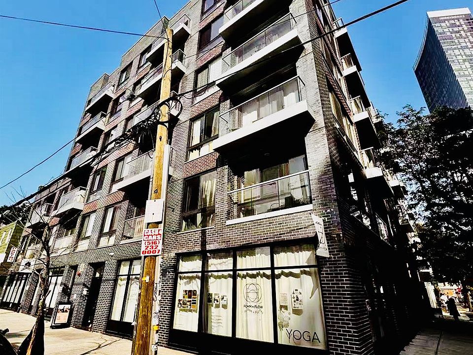 1st image of 27-05 41st Avenue #5B