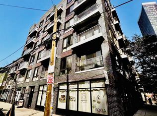 27-05 41st Avenue #5B, Long Island City, NY 11101